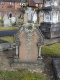 image of grave number 531522